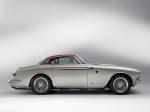 Fiat 8V Coupe Vignale 1953 года